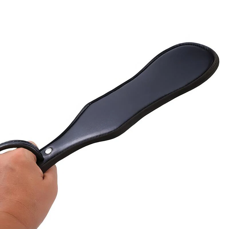 Paddlebondage 20 - Image 2