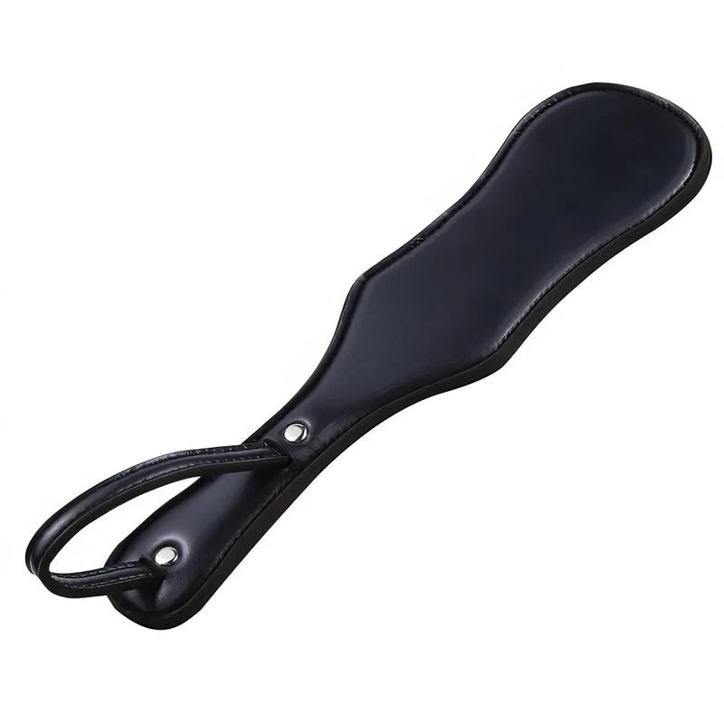 Paddlebondage 20 - Image 3