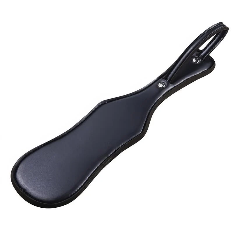 Paddlebondage 20 - Image 4
