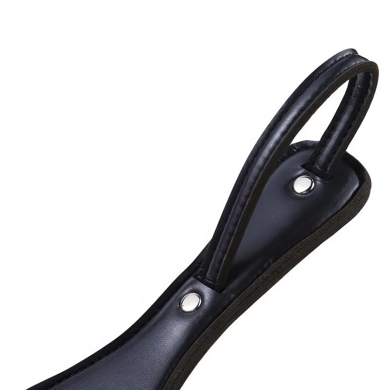 Paddlebondage 20 - Image 5