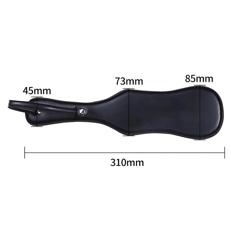 Paddlebondage 20 - Image 6