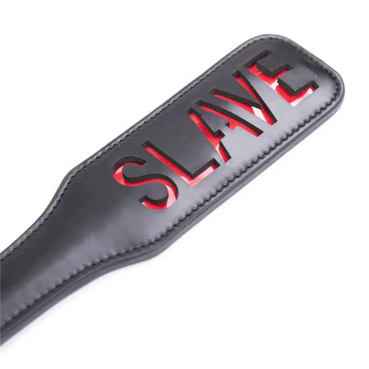 Paddle Sm Sklave | Schlampe | Xoxo - Image 2