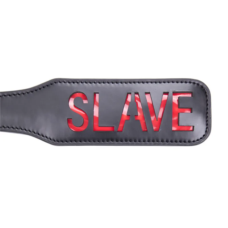 Paddle Sm Sklave | Schlampe | Xoxo - Image 3