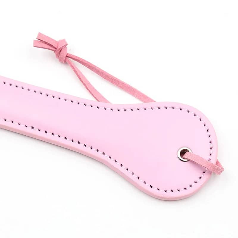 Paddle Sm Bitch - Image 11