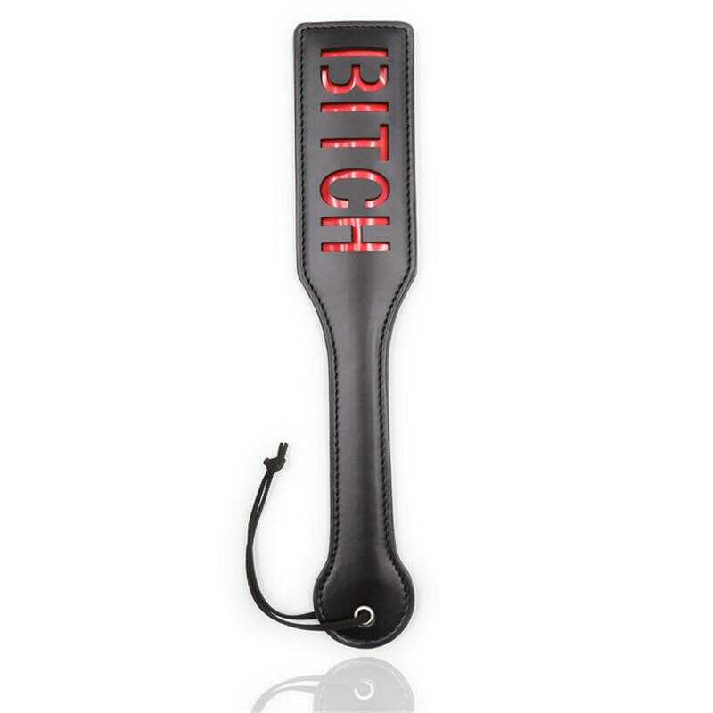 Paddle Sm Bitch - Image 13