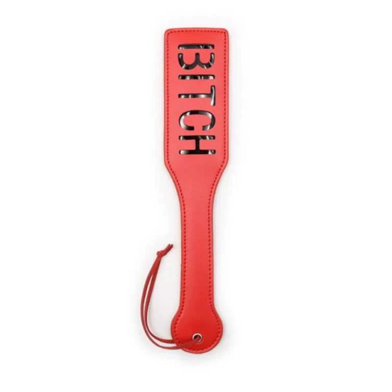 Paddle Sm Bitch - Image 14