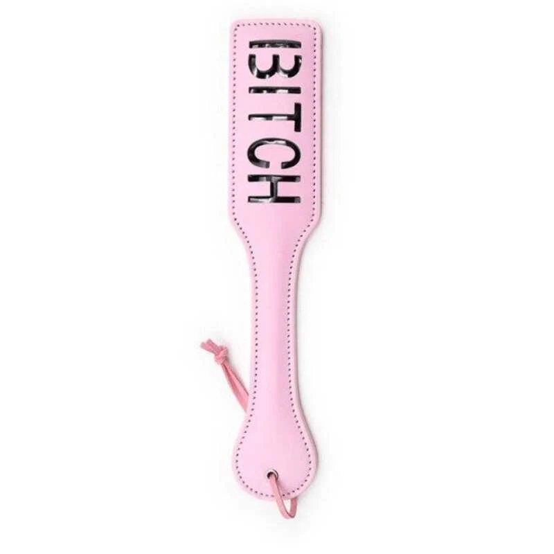 Paddle Sm Bitch - Image 15