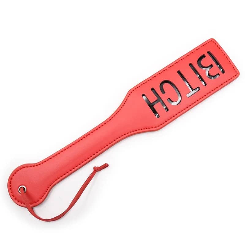 Paddle Sm Bitch - Image 6