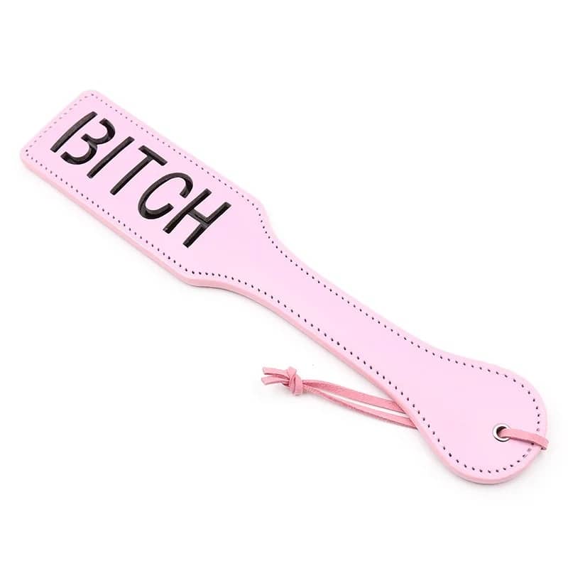 Paddle Sm Bitch - Image 9