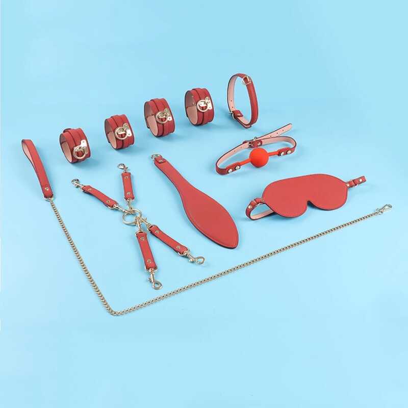 Premiumbdsmkit - Image 17