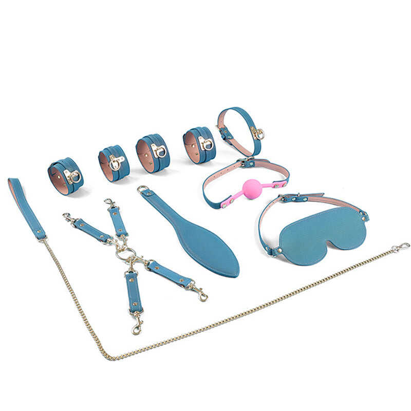 Premiumbdsmkit - Image 26