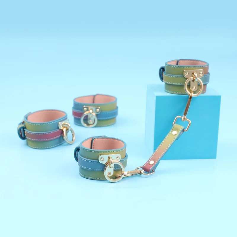 Premiumbdsmkit - Image 3