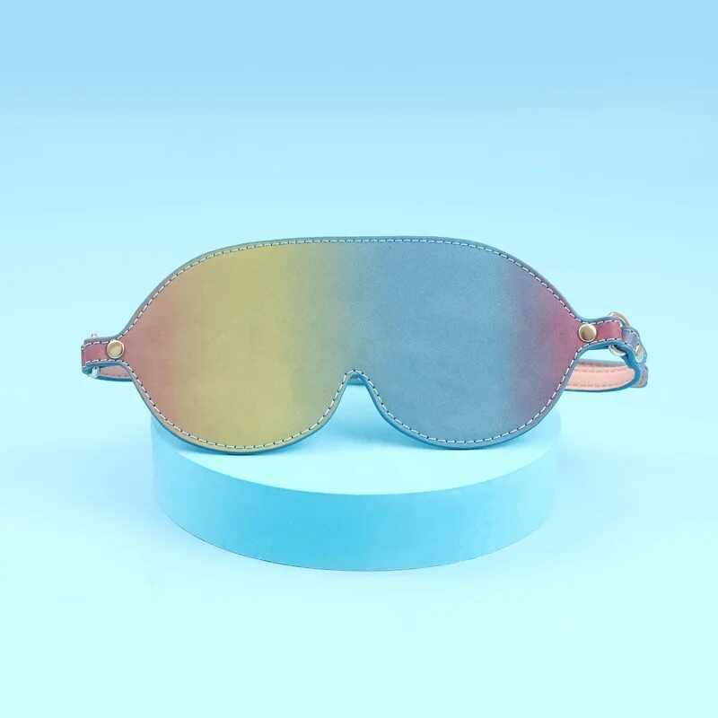 Premiumbdsmkit - Image 4