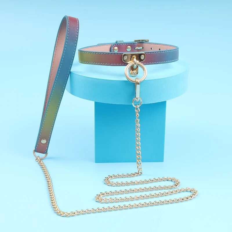 Premiumbdsmkit - Image 5