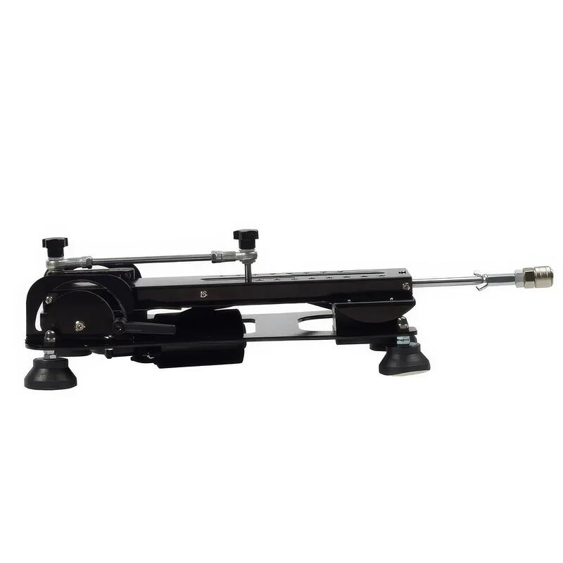 Premium-Fickmaschine - Image 12