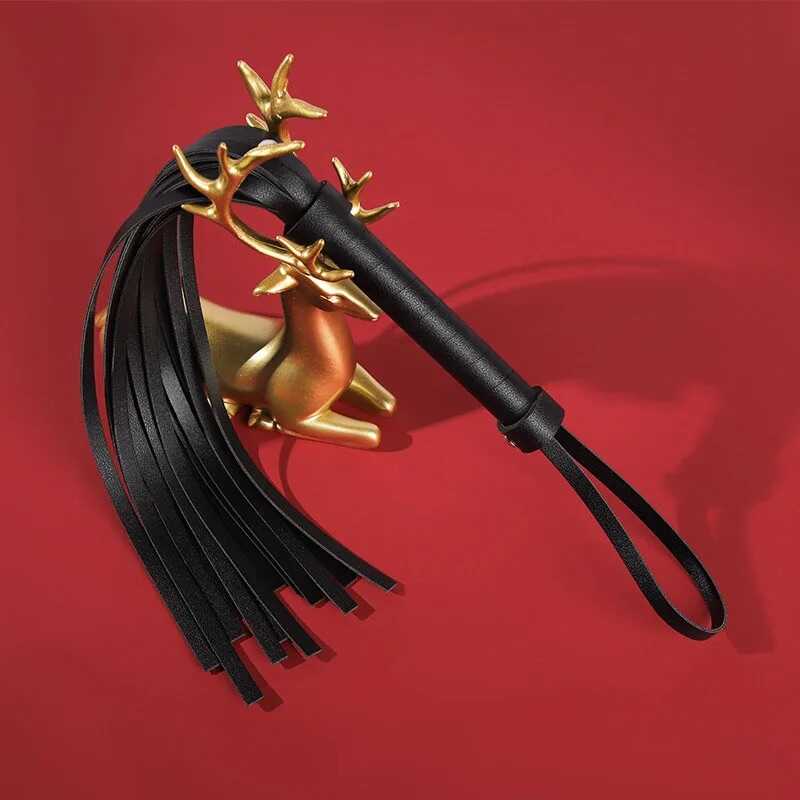 Bdsm Reiseset - Image 3