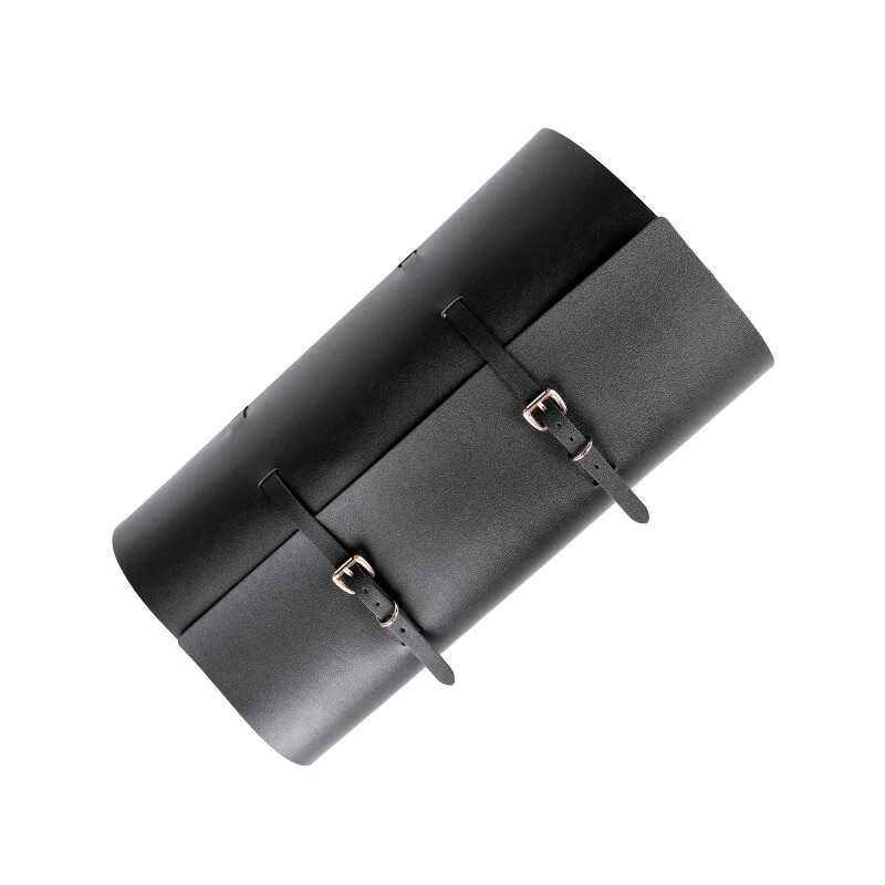 Bdsm Reiseset - Image 5