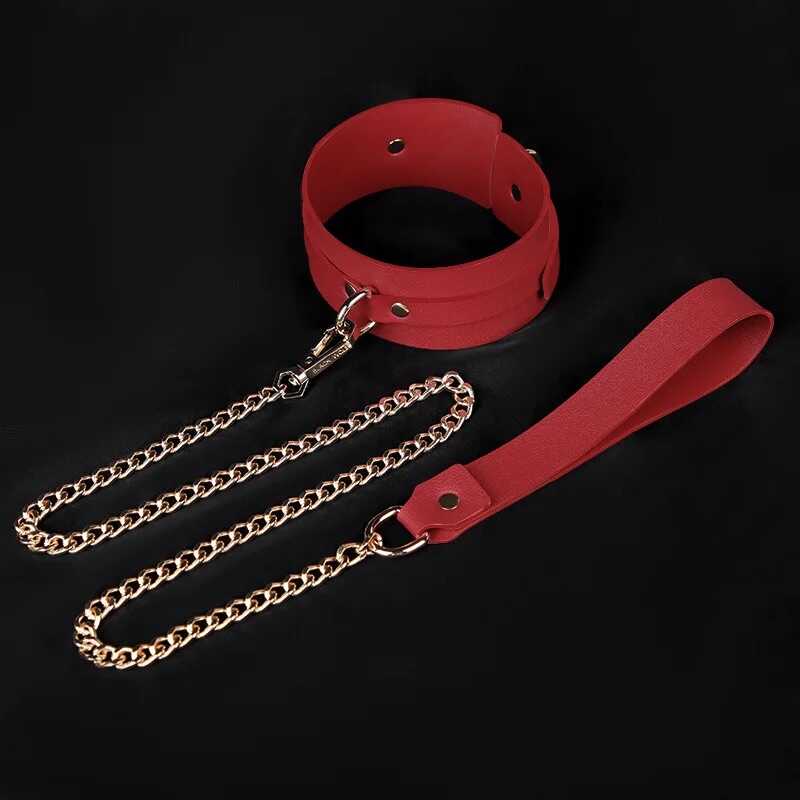 Bdsm Reiseset - Image 9