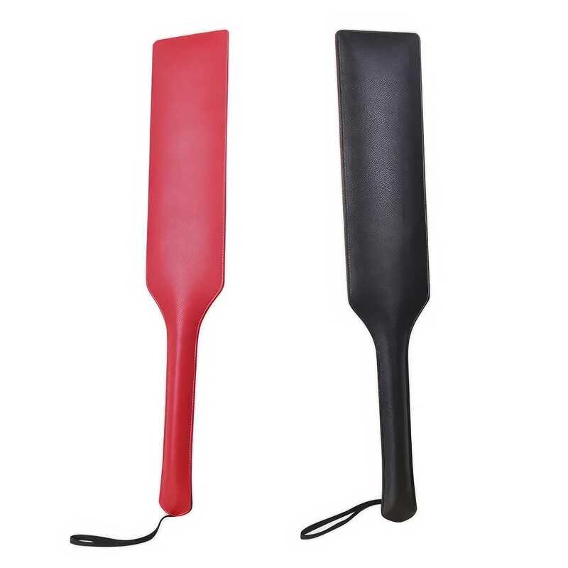 Riesiges Bdsmpaddel - Image 2