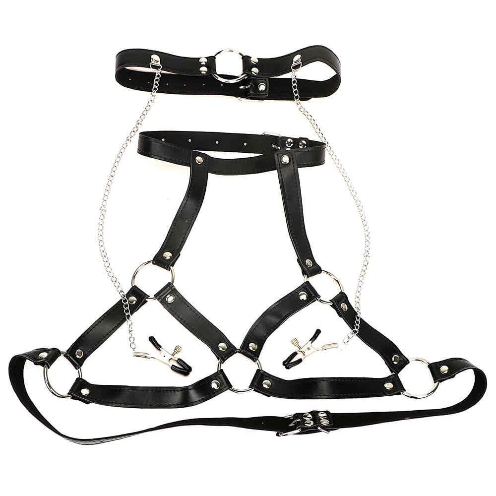 3in1ringknebel