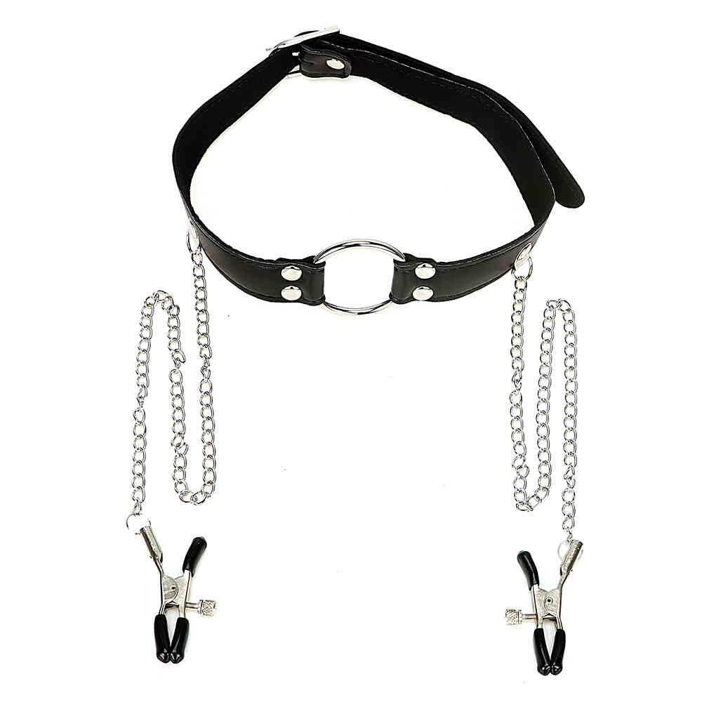 3in1ringknebel - Image 4