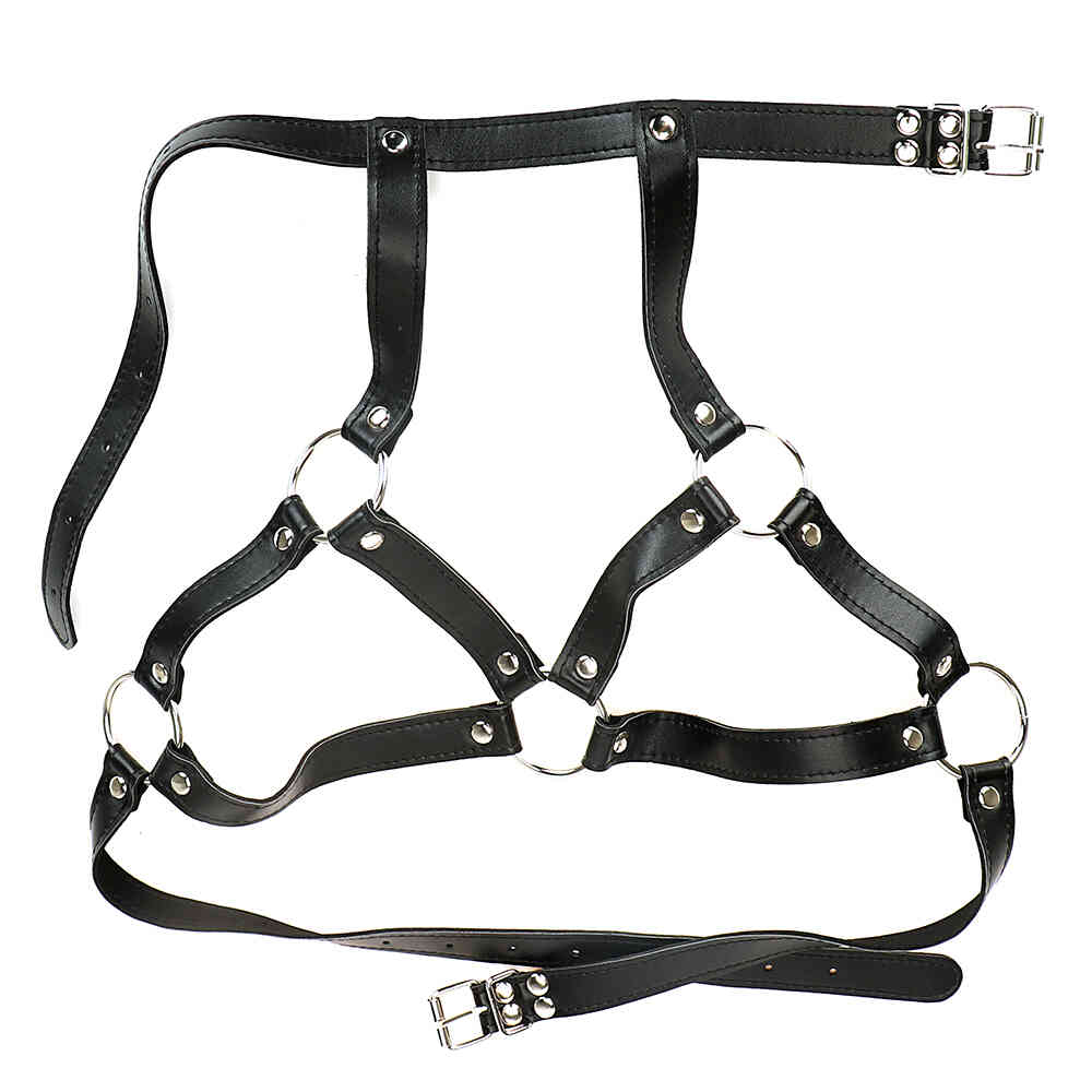 3in1ringknebel - Image 5