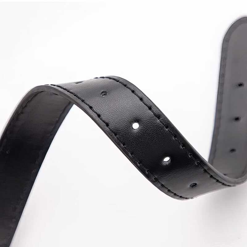 BDSM Halsband Leine Rollenspiel - Image 6