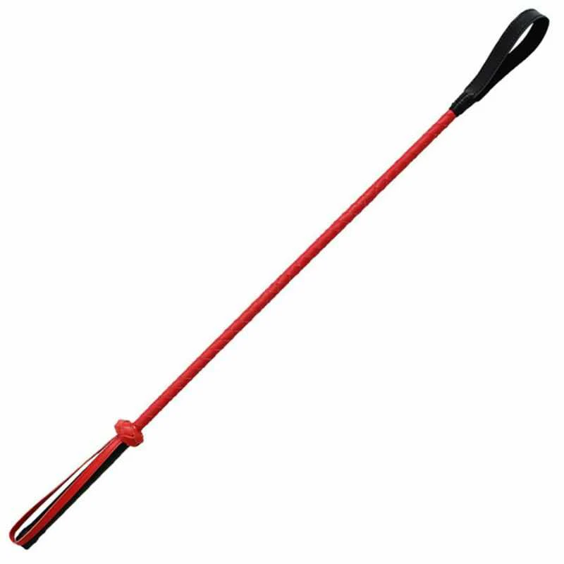 Rote Bdsmpeitsche - Image 2