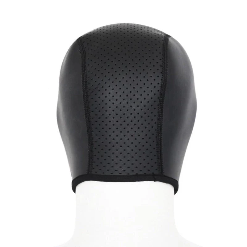 Smisolierhaube - Image 3