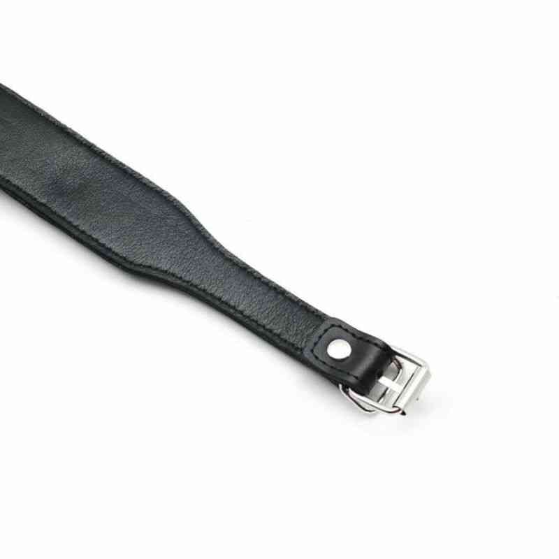 Bdsm Halsband Sexy - Image 2
