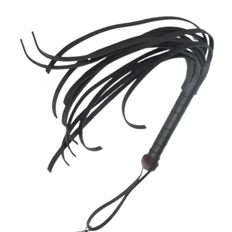 Peitsche bdsm rosa sexy - Image 3