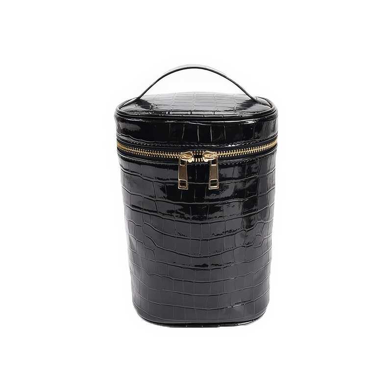 Premium Bdsm Kit Schwarz - Image 4