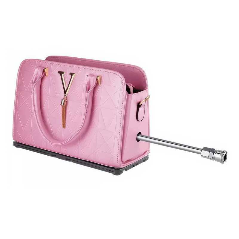 Fickmaschine tasche - Image 3