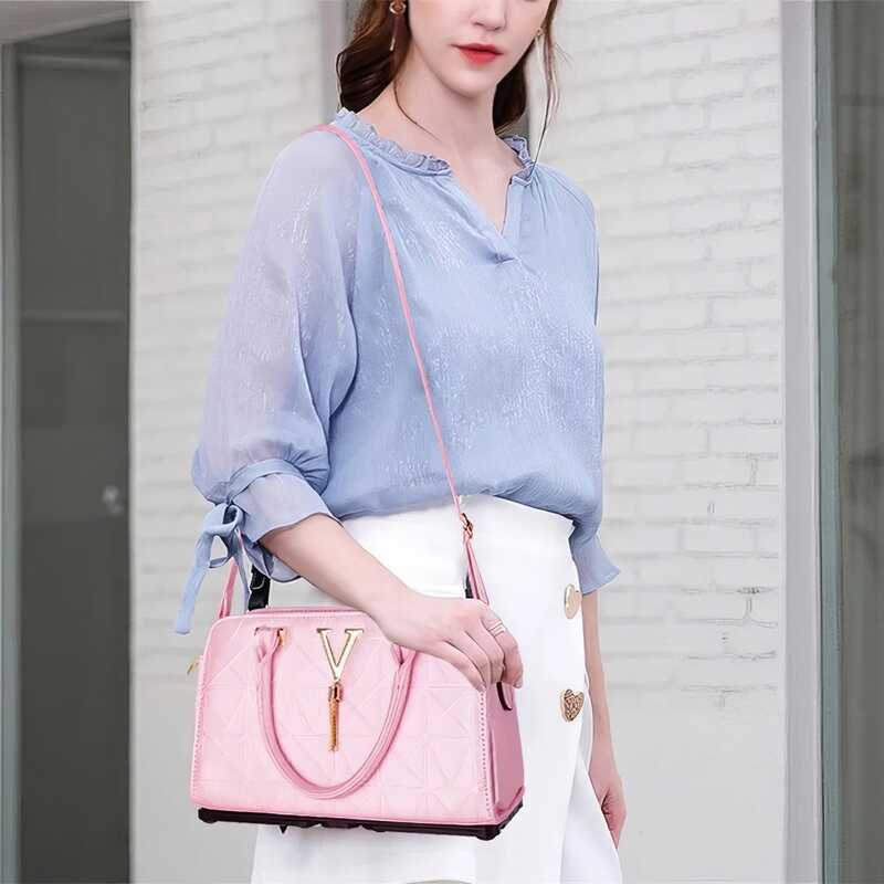 Fickmaschine tasche - Image 4
