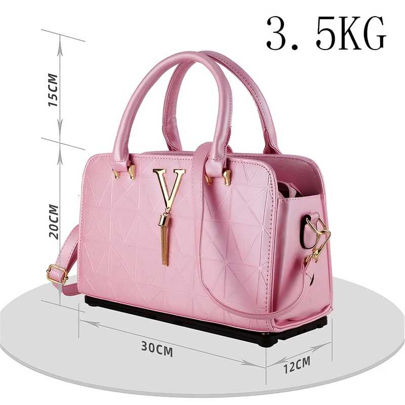 Fickmaschine tasche - Image 5