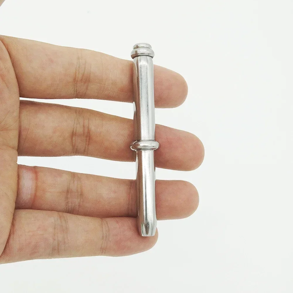 Sicherheitsurethraplug Für Keuschheitskäfig - Image 5