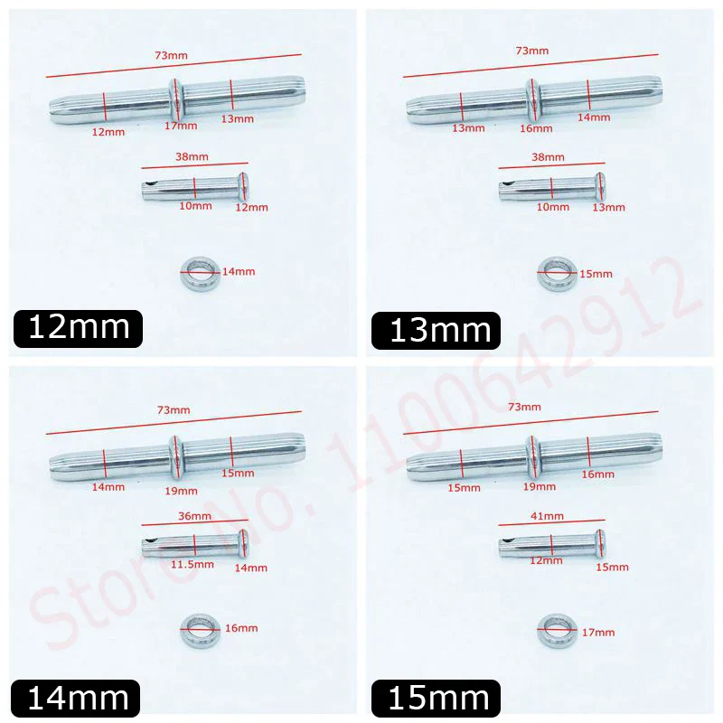 Sicherheitsurethraplug Für Keuschheitskäfig - Image 7