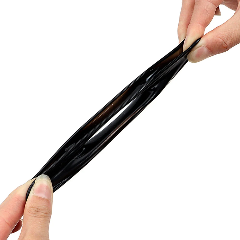 Silikon Hoden Dehner für BDSM - Image 3