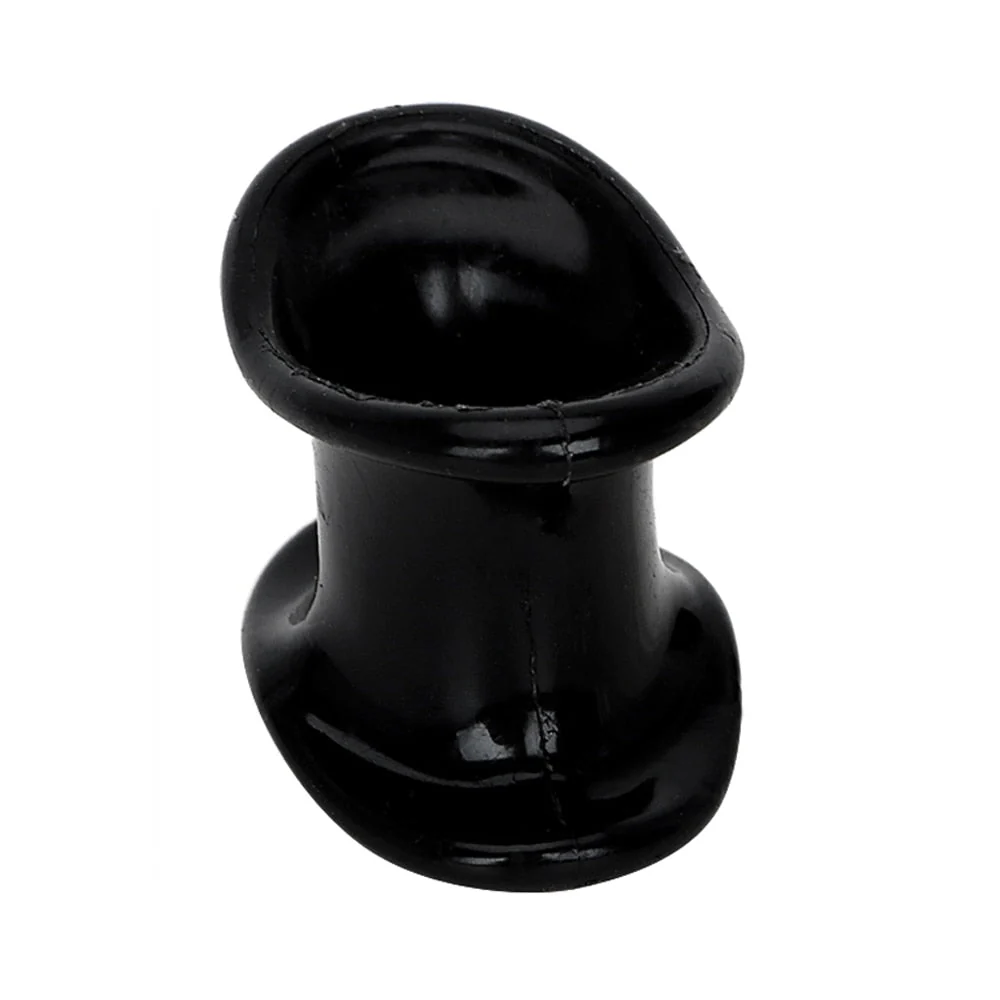Silikon Hoden Dehner für BDSM - Image 5