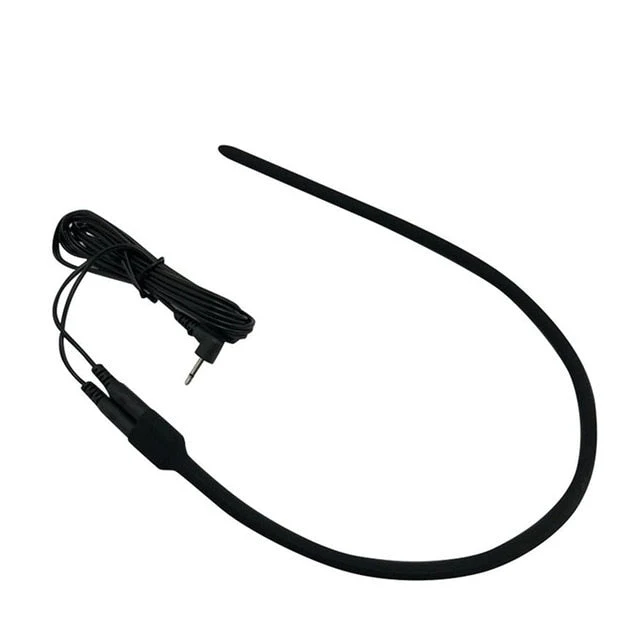 Silikon E-Stim Dilator Spielzeug für die Harnröhre - Image 8