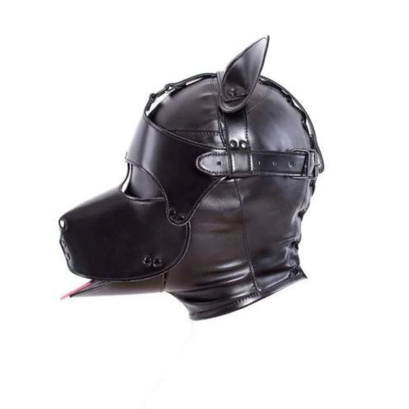 Sm Hundehaube 2 In 1 - Image 2
