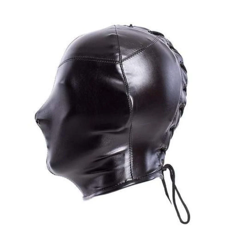 Sm Hundehaube 2 In 1 - Image 3