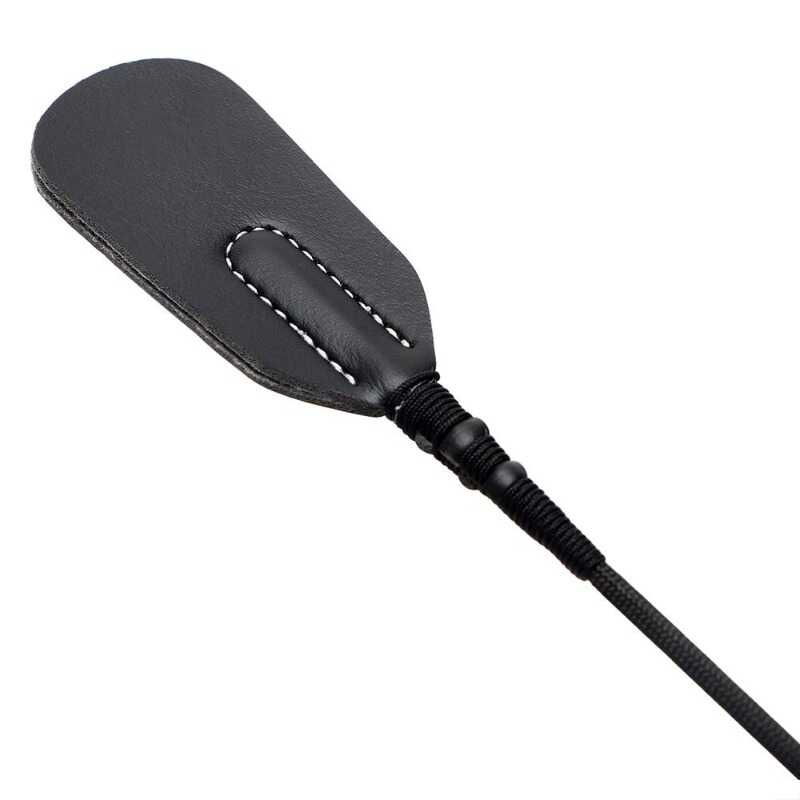 Sm Lederpeitsche - Image 2