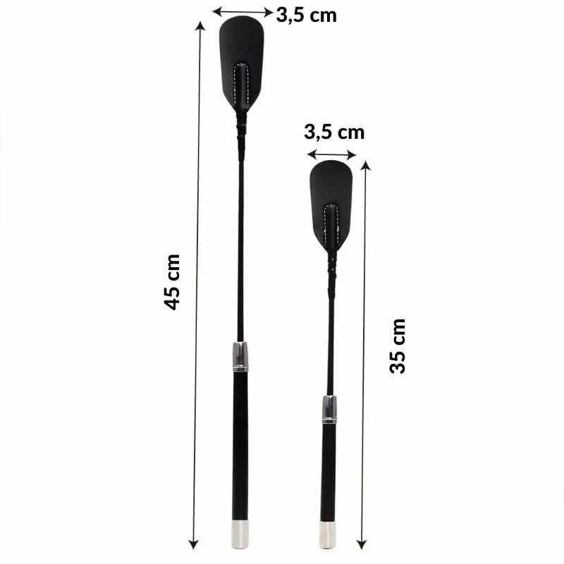 Sm Lederpeitsche - Image 4