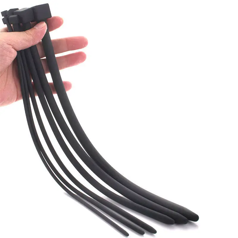 Sonde Für Keuschheitskäfig 35035115 Mm - Image 10