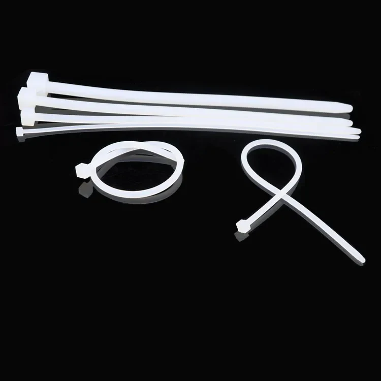 Sonde Für Keuschheitskäfig 35035115 Mm - Image 13
