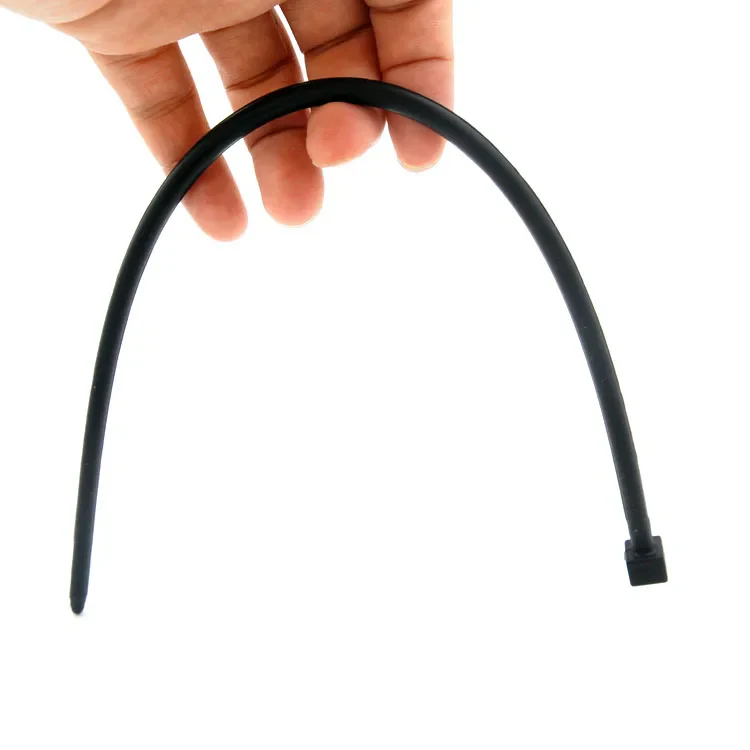 Sonde Für Keuschheitskäfig 35035115 Mm - Image 3