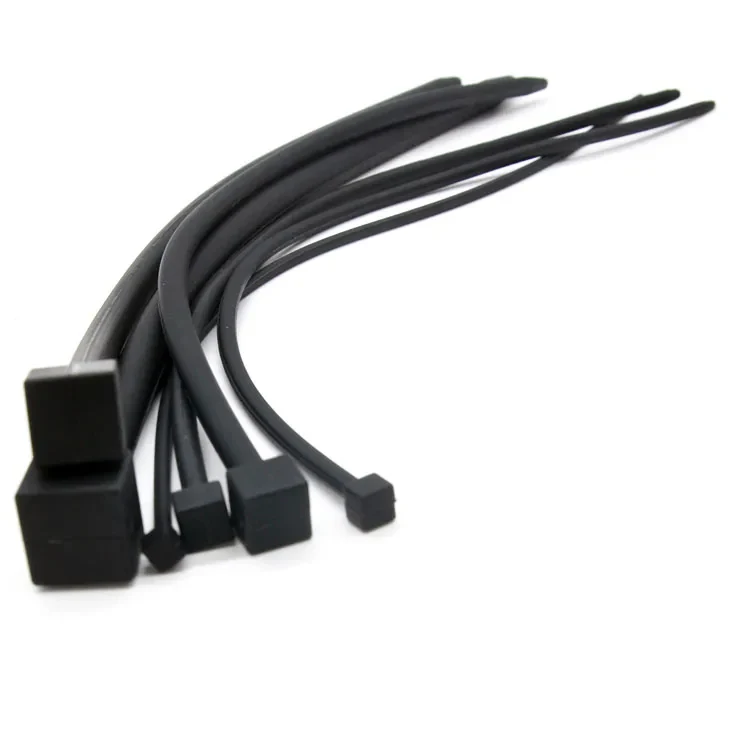 Sonde Für Keuschheitskäfig 35035115 Mm - Image 9