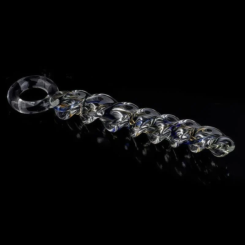 Spiralanalplug - Image 3