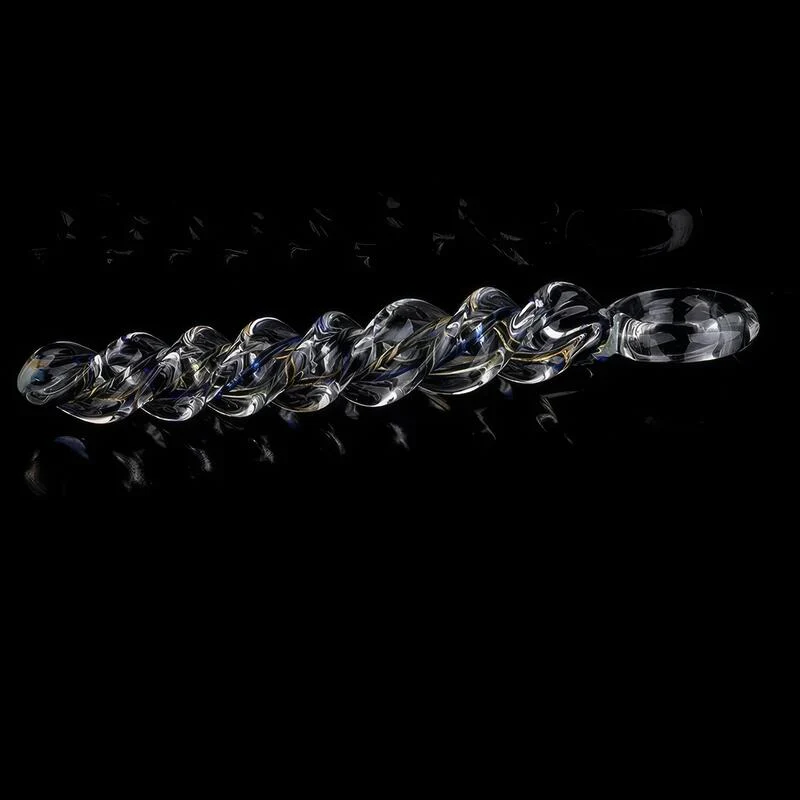 Spiralanalplug - Image 4